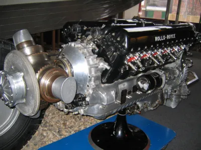 Continental R